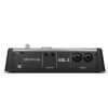 Solid State Logic SSL 2 MKII 2x2 USB錄音介面：圖片 3
