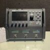 Fractal Audio FM3 綜合效果器 音箱模擬：圖片 3