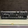 Fractal Audio FM3 綜合效果器 音箱模擬：圖片 4