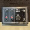 Solid State Logic SSL 2 MKII 2x2 USB錄音介面：圖片 4