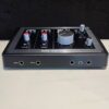 Solid State Logic SSL 2 MKII 2x2 USB錄音介面：圖片 5