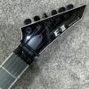 ESP E-II Horizon-III FR FM STBLKSB DCN 大搖座 主動式雙雙 電吉他：圖片 2