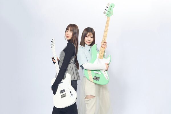 Fender Japan Silent Siren TELE 電吉他 專屬簽名琴：圖片 7