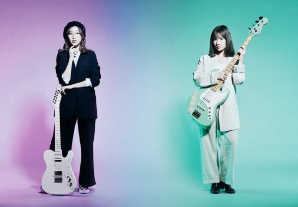 Fender Japan Silent Siren TELE 電吉他 專屬簽名琴：圖片 8