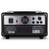 Ampeg Micro VR Stack 2x10 200瓦 電貝斯 音箱：圖片 3