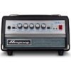 Ampeg Micro VR Stack 2x10 200瓦 電貝斯 音箱：圖片 2