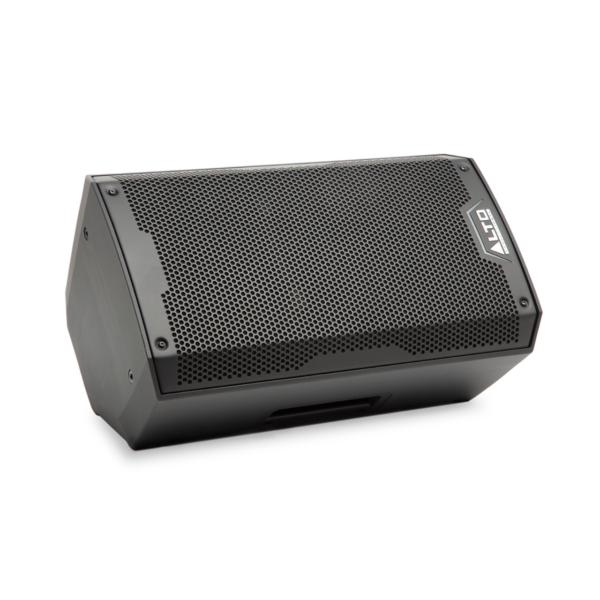 Alto Professional TS408 2000瓦 8吋 主動式 外場喇叭：圖片 3