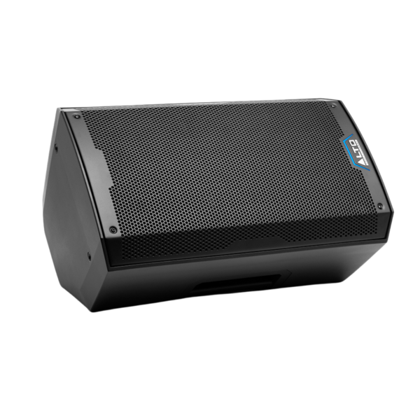 Alto Professional TS410 2000瓦 10吋 主動式 外場喇叭：圖片 4