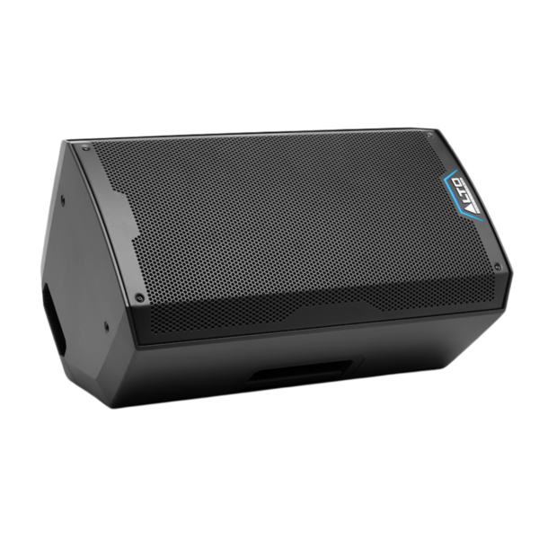 Alto Professional TS412 2500瓦 12吋 主動式 外場喇叭：圖片 5