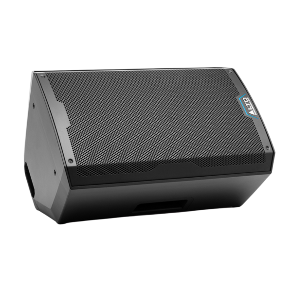 Alto Professional TS415 2500瓦 15吋 主動式 外場喇叭：圖片 5