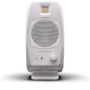 ADAM Audio D3V White 3.5吋 主動式 監聽喇叭 白色：圖片 2