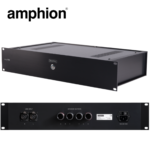 Amphion Amp700 Stereo Amplifier 700瓦 後級擴大機