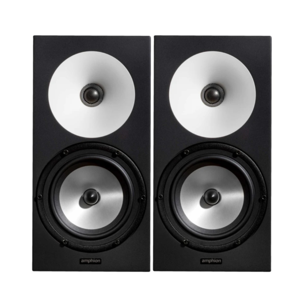Amphion One15 5.25吋 被動式 監聽喇叭：圖片 2