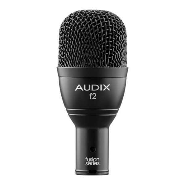 Audix FP7 鼓組收音麥克風 七件組：圖片 3