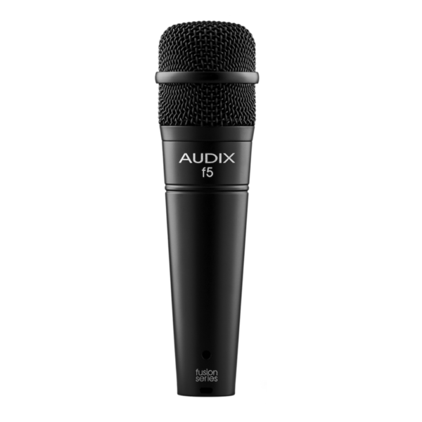 Audix FP7 鼓組收音麥克風 七件組：圖片 5