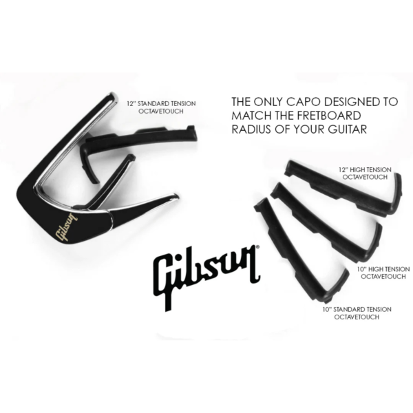 Thalia Gibson Crown 皇冠 玫瑰木 鍍鉻：圖片 3