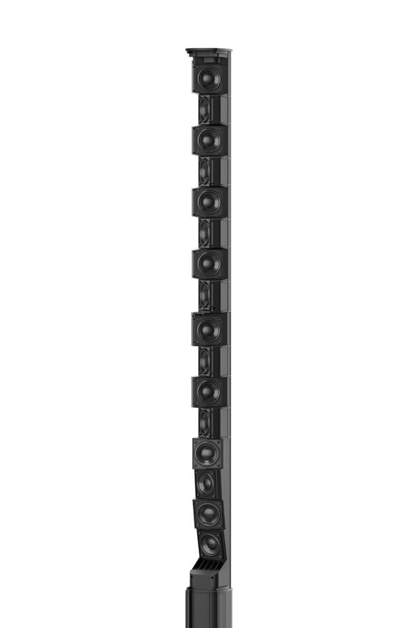 Bose L1 Pro16 可攜式線陣列系統（開放試聽、私訊報價）：圖片 7
