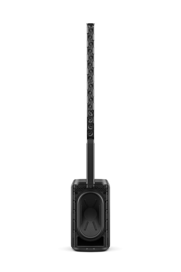 Bose L1 Pro16 可攜式線陣列系統（開放試聽、私訊報價）：圖片 5