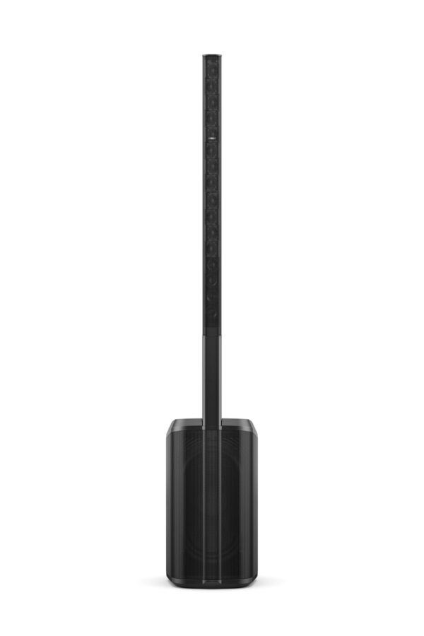 Bose L1 Pro16 可攜式線陣列系統（開放試聽、私訊報價）：圖片 4