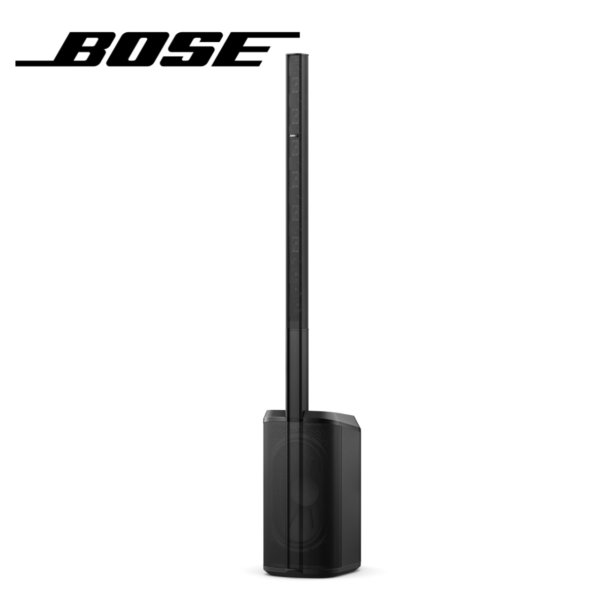 Bose L1 Pro16 可攜式線陣列系統（開放試聽、私訊報價）