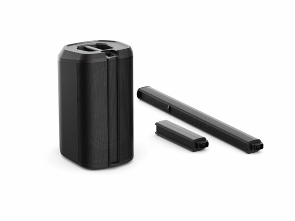 Bose L1 Pro16 可攜式線陣列系統（開放試聽、私訊報價）：圖片 8