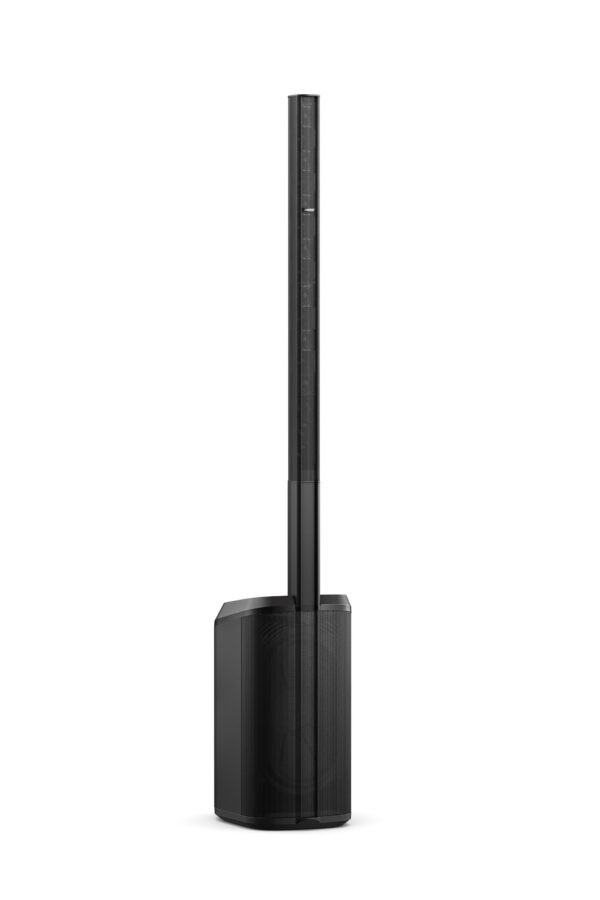 Bose L1 Pro16 可攜式線陣列系統（開放試聽、私訊報價）：圖片 2
