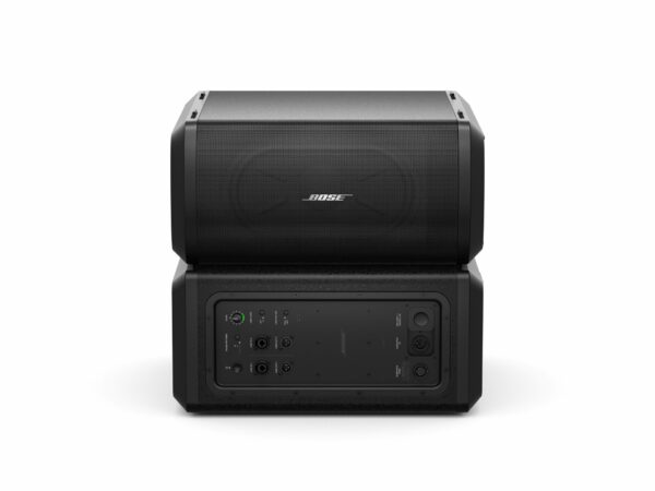 Bose Sub1 for L1 Pro Systems 主動式重低音喇叭：圖片 4