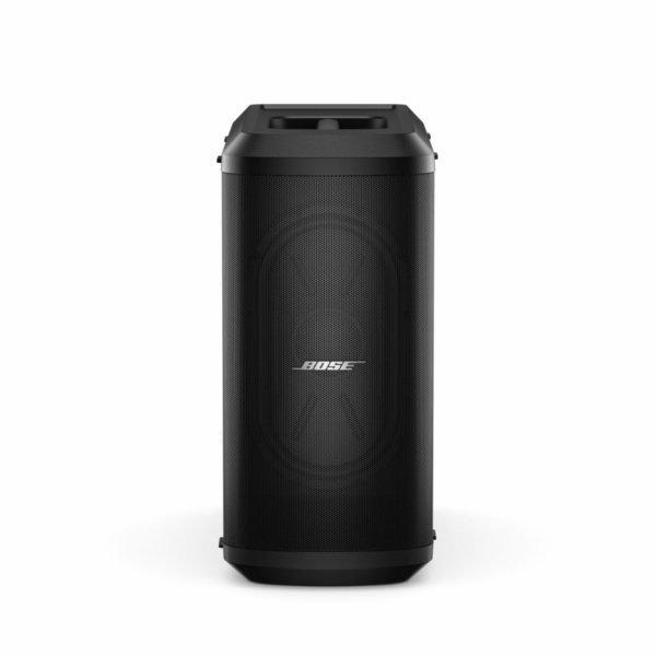 Bose Sub1 for L1 Pro Systems 主動式重低音喇叭：圖片 2