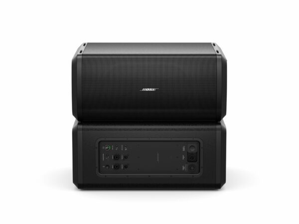 Bose Sub2 for L1 Pro Systems 主動式重低音喇叭：圖片 4