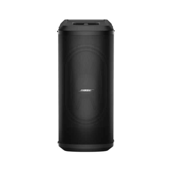 Bose Sub2 for L1 Pro Systems 主動式重低音喇叭：圖片 2