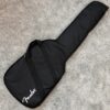 Fender Japan LTD Traditional II 50S TELE MN WBL 電吉他：圖片 7