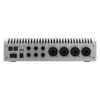 Universal Audio Apollo x4 Gen 2 Essential+ 錄音介面：圖片 4
