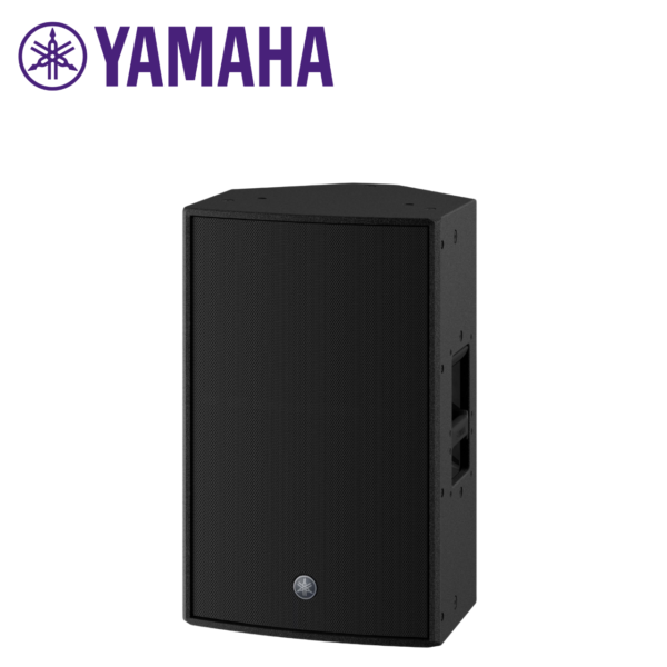 Yamaha DZR12 2000W 12吋 主動式 外場喇叭（私訊報價