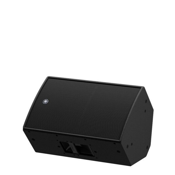 Yamaha DZR12-D 2000W 12吋 主動式 外場喇叭 Dante（私訊報價：圖片 3