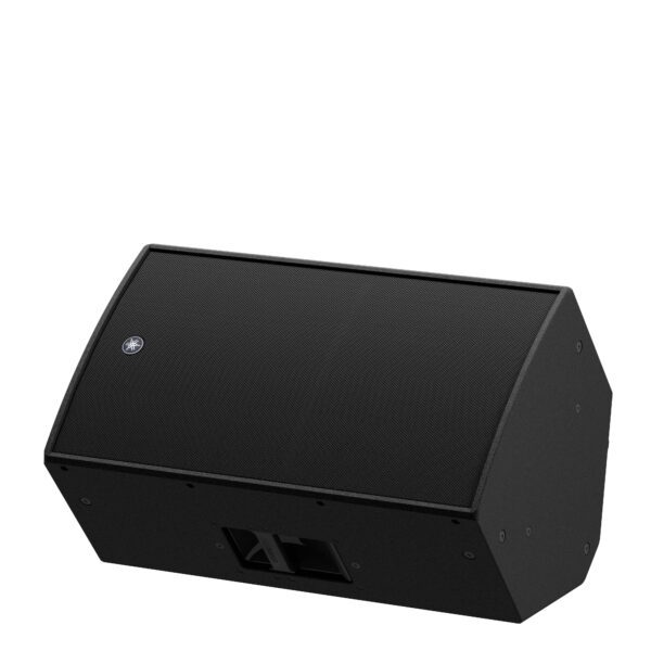 Yamaha DZR15-D 2000W 15吋 主動式 外場喇叭 Dante（私訊報價：圖片 3
