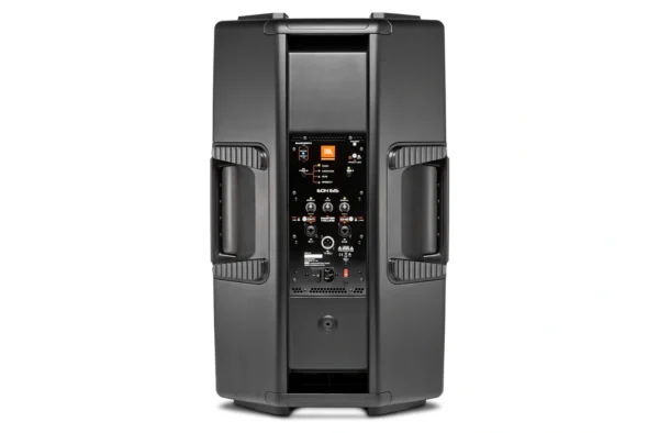 JBL EON615 15吋 街頭藝人 PA主動式喇叭：圖片 5
