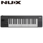 NUX NTK-37 37鍵 MIDI鍵盤