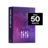 Universal Audio Apollo x4 Gen 2 Essential+ 錄音介面：圖片 6