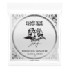限量3套）Ernie Ball Tim Henson 簽名款 套弦配件組：圖片 3
