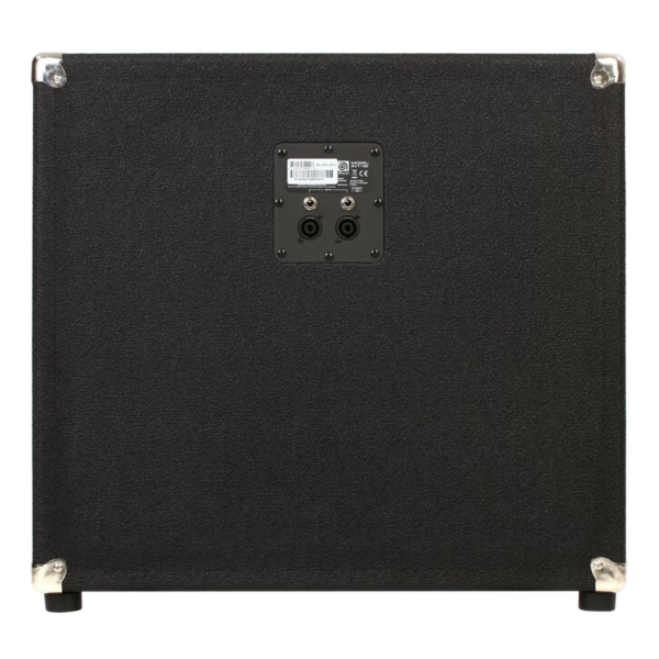 Ampeg SVT-15E 1x15 200瓦 貝斯音箱 箱體：圖片 2