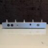 Darkglass MIDI FootSwitch 效果器 音箱 切換踏板：圖片 6