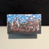 EarthQuaker Devices Sea Machine V3 和聲效果器：圖片 5