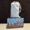EarthQuaker Devices Sea Machine V3 和聲效果器：圖片 4