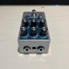 EarthQuaker Devices Sea Machine V3 和聲效果器：圖片 3