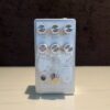 EarthQuaker Devices Space Spiral 延遲效果器：圖片 2