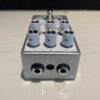 EarthQuaker Devices Space Spiral 延遲效果器：圖片 3
