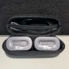 Xvive A58 Wireless Guitar System 吉他無線系統：圖片 4