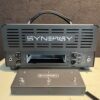 Synergy SYN-20IR 20瓦 3通道 真空管 音箱頭（不包含模組卡片）：圖片 5