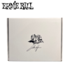 限量3套）Ernie Ball Tim Henson 簽名款 套弦配件組