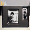 限量3套）Ernie Ball Tim Henson 簽名款 套弦配件組：圖片 6